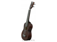 Ashton UKE110 MH - Mahogany Ashton UKE110 MH - Mahogany